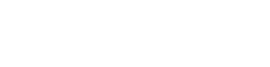 Applifyer