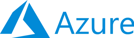 Azure logo