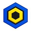 EUnifyer logo